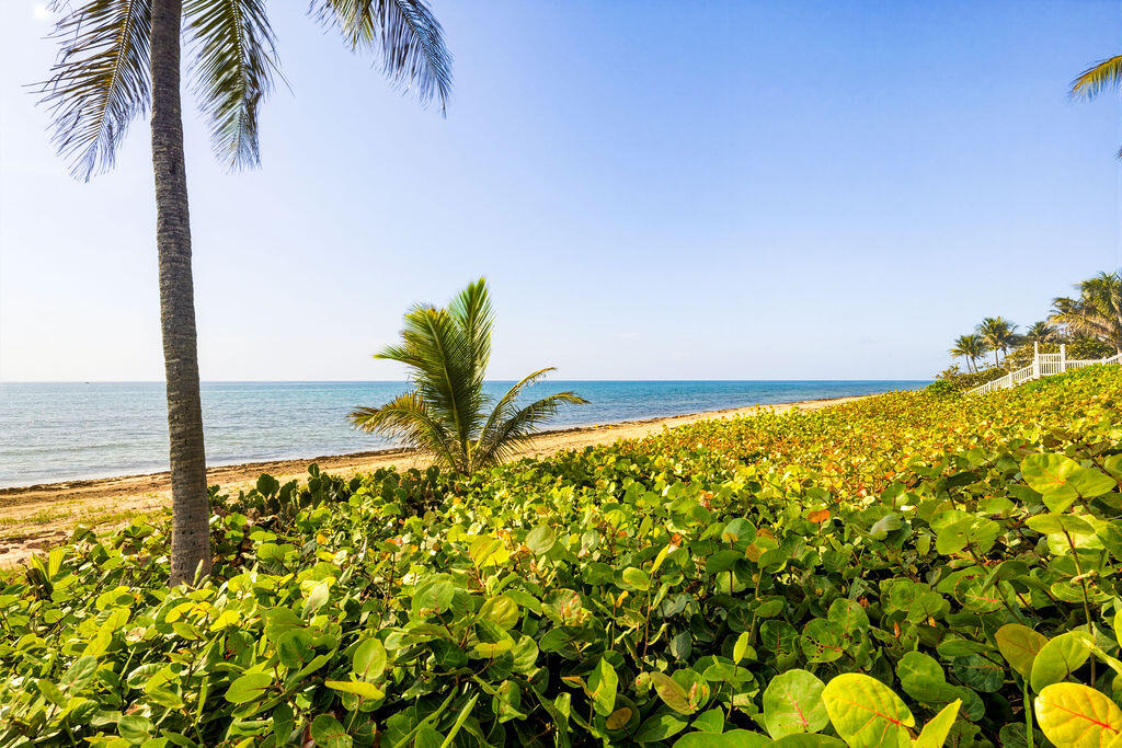 3425 S Ocean Boulevard Ph401 Property Photo 60