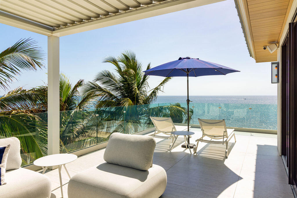 3425 S Ocean Boulevard Ph401 Property Photo 61