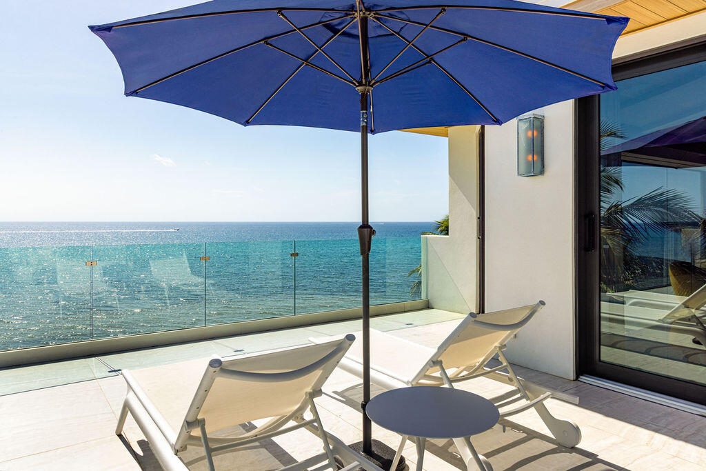 3425 S Ocean Boulevard Ph401 Property Photo 62