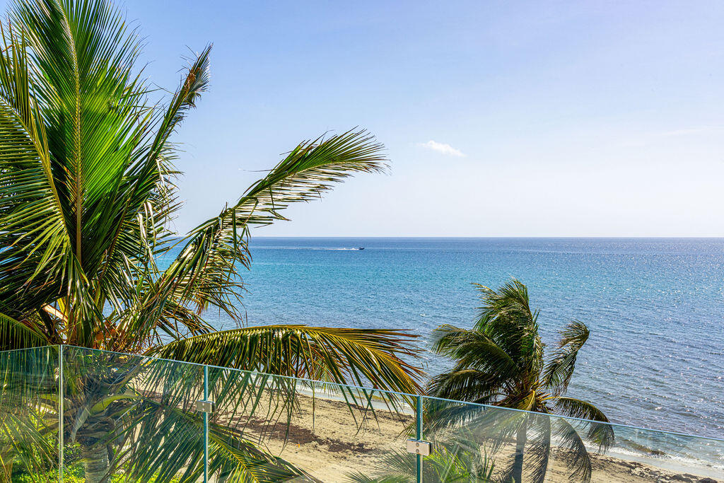 3425 S Ocean Boulevard Ph401 Property Photo 63