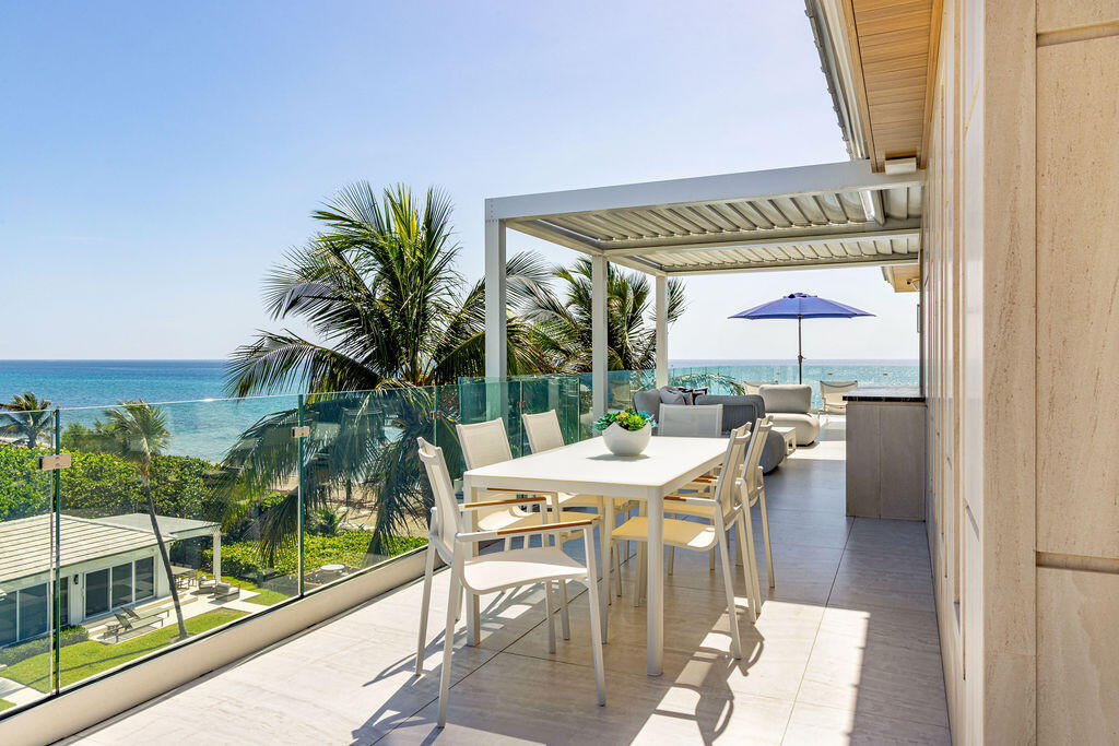 3425 S Ocean Boulevard Ph401 Property Photo 64