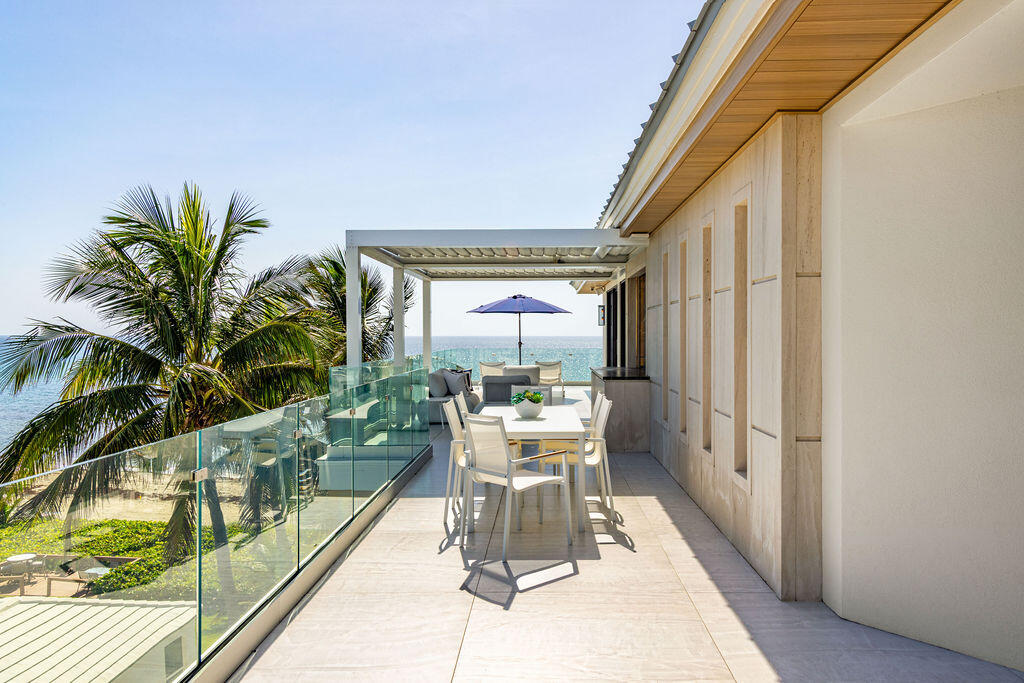 3425 S Ocean Boulevard Ph401 Property Photo 65
