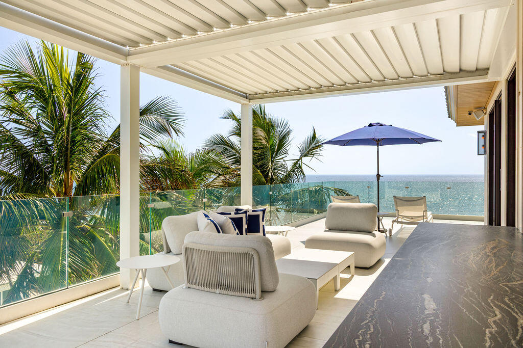 3425 S Ocean Boulevard Ph401 Property Photo 66