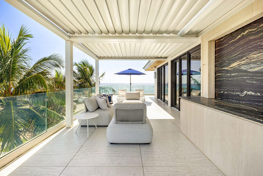 3425 S Ocean Boulevard Ph401 Property Photo 67