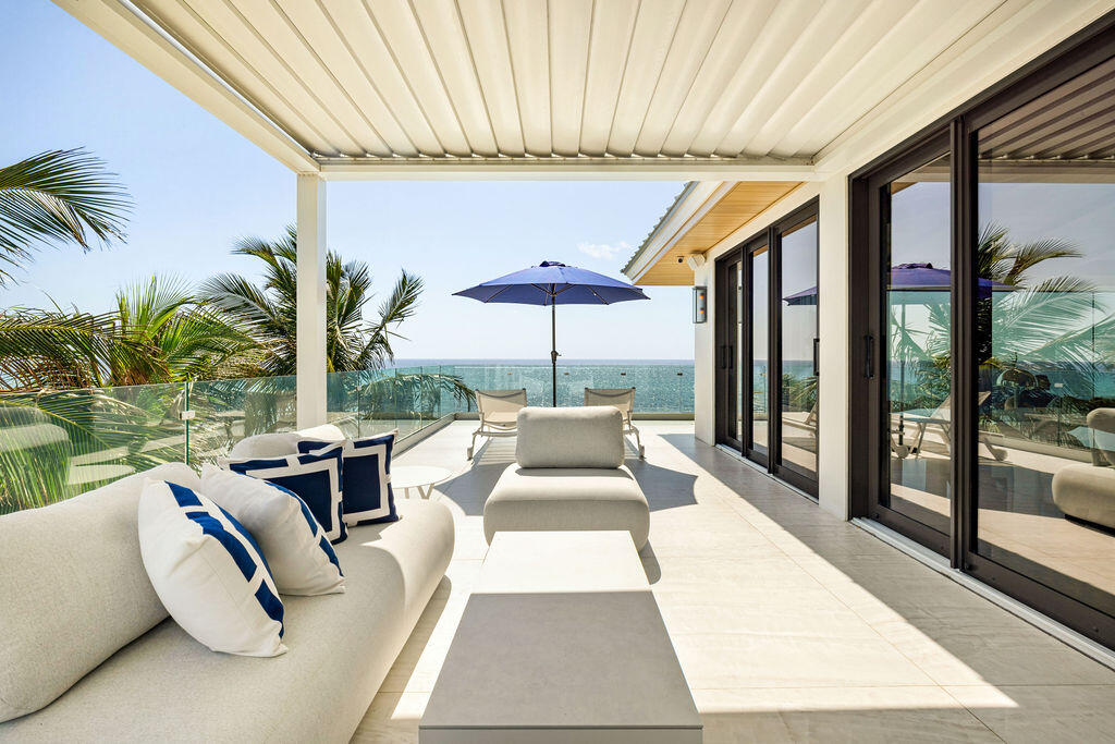 3425 S Ocean Boulevard Ph401 Property Photo 68