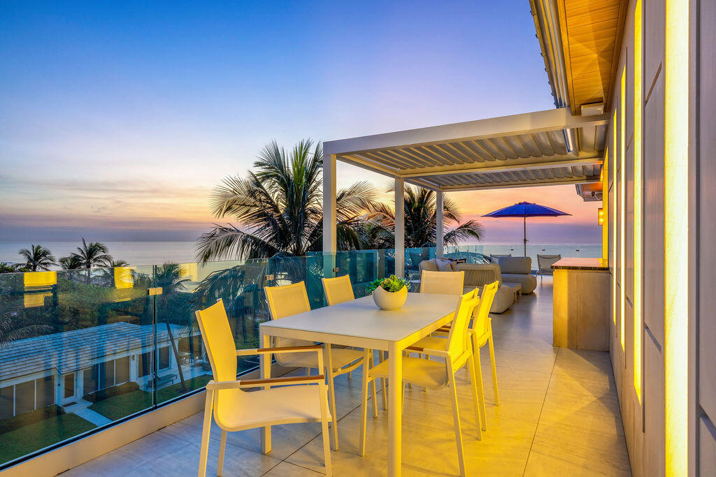 3425 S Ocean Boulevard Ph401 Property Photo 70