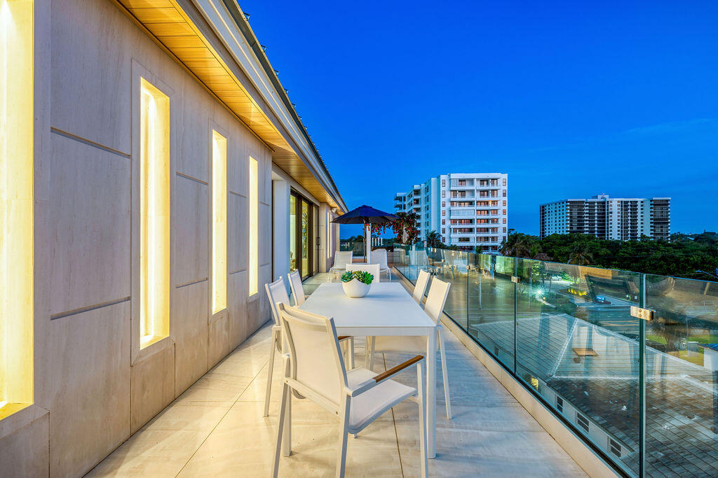 3425 S Ocean Boulevard Ph401 Property Photo 71