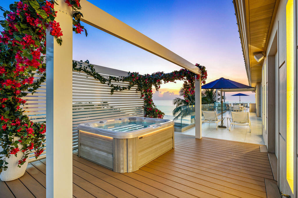 3425 S Ocean Boulevard Ph401 Property Photo 72