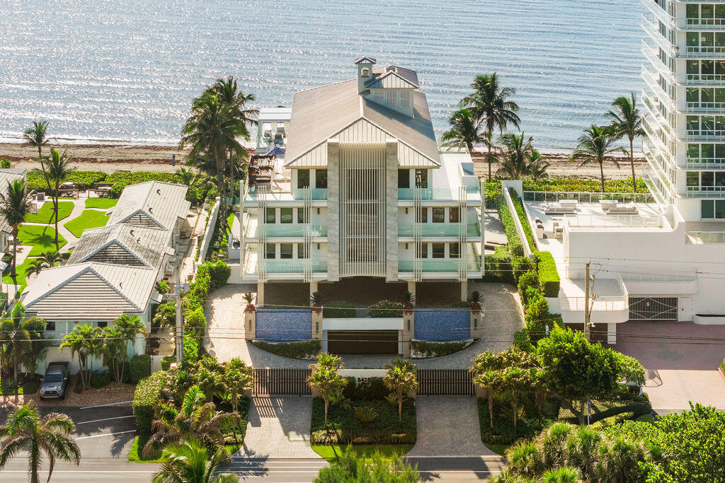 3425 S Ocean Boulevard Ph401 Property Photo 76