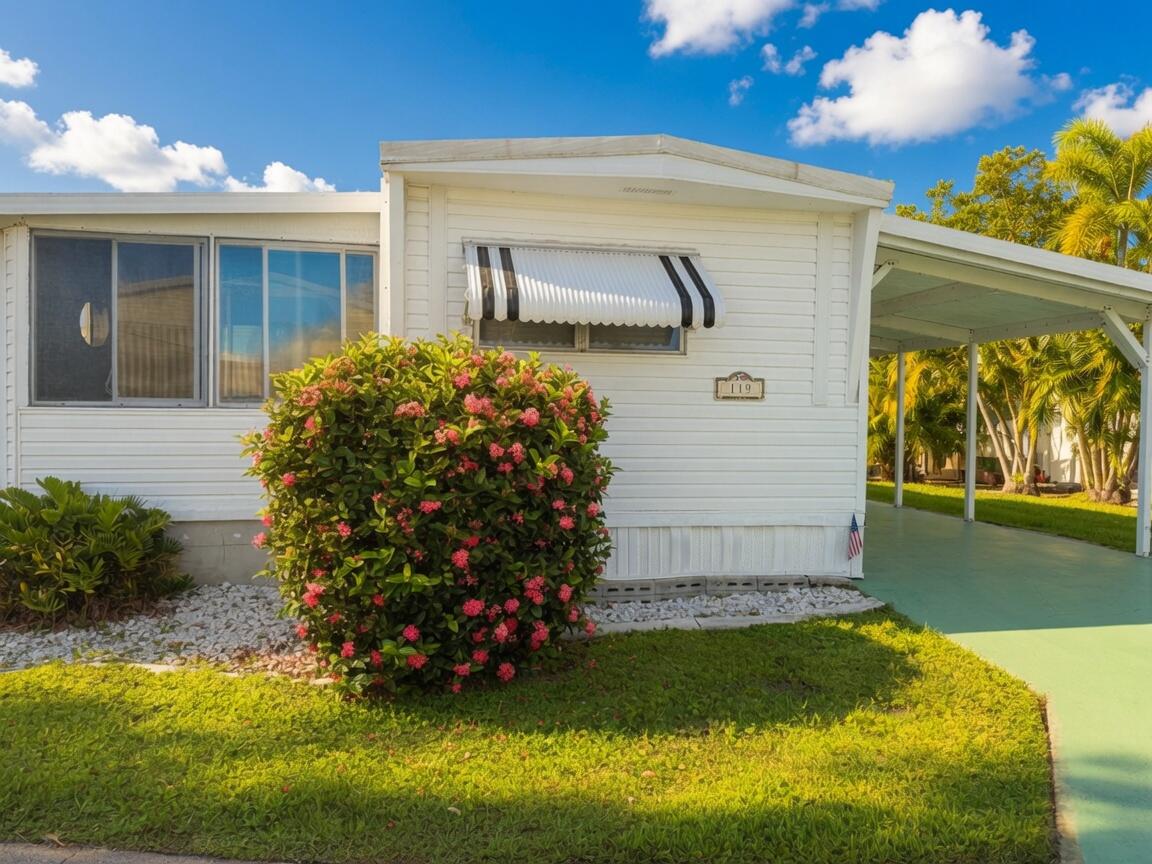 3500 S Kanner Highway 119 Property Photo 1