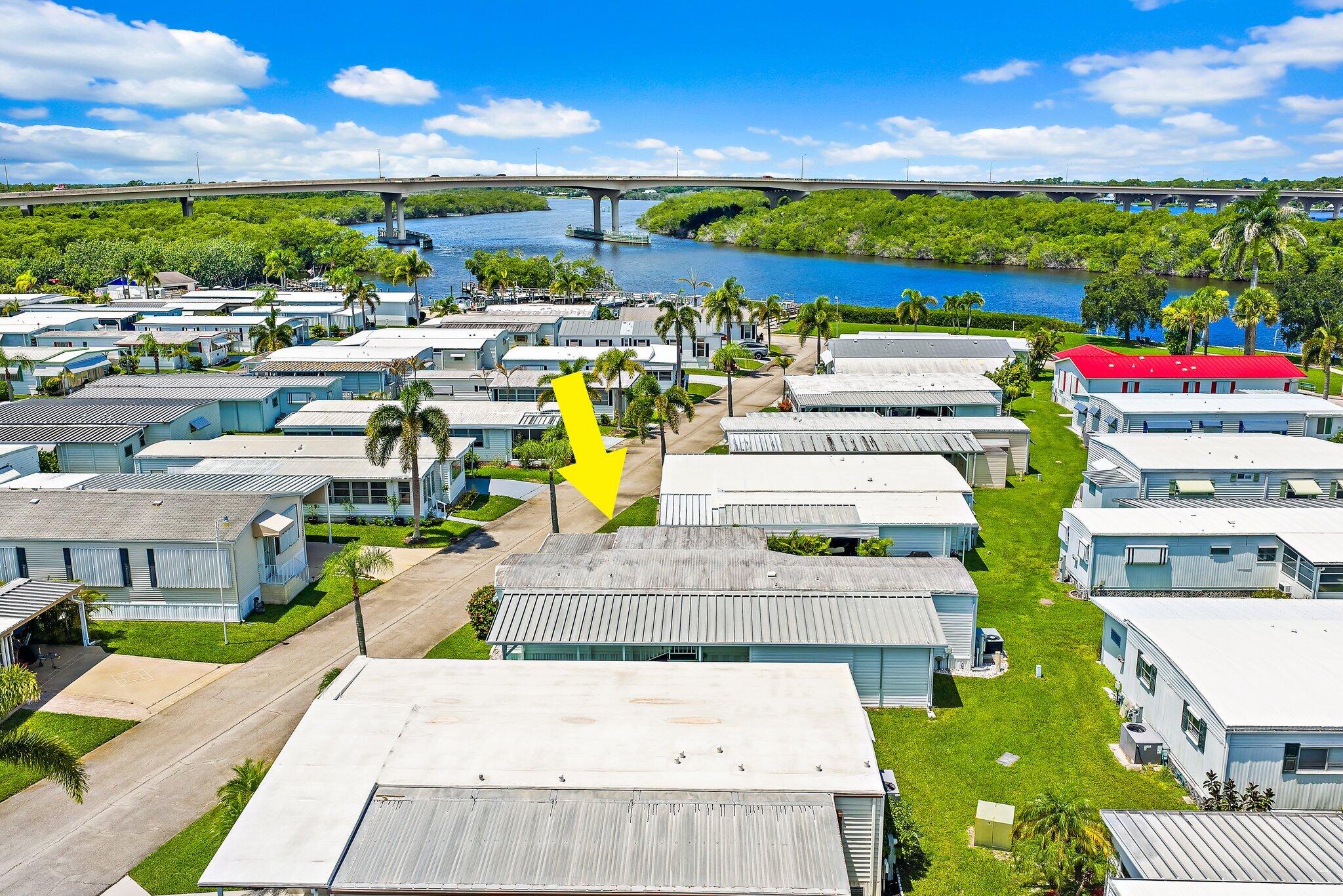 3500 S Kanner Highway 119 Property Photo 2