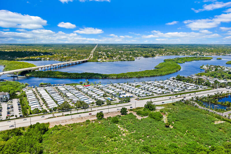 3500 S Kanner Highway 119 Property Photo 4