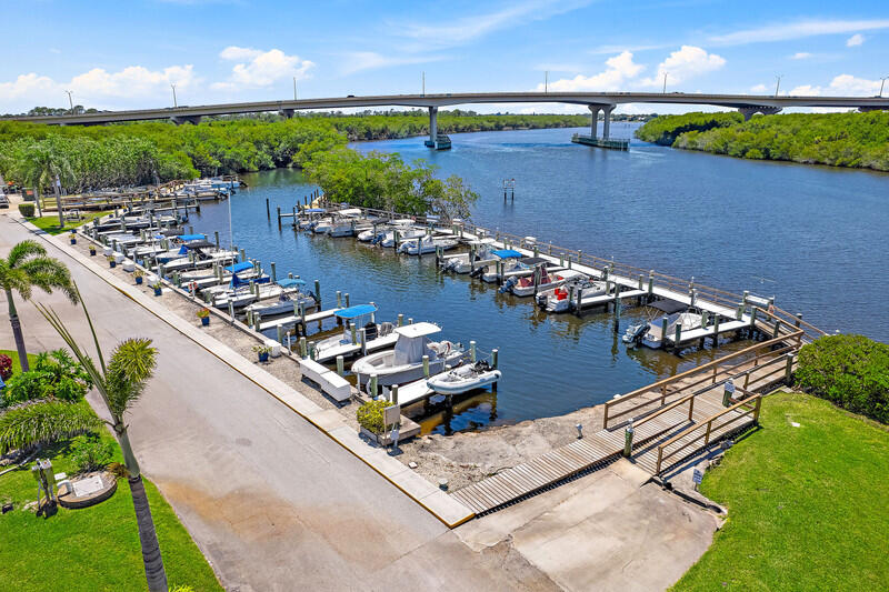 3500 S Kanner Highway 119 Property Photo 5