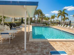 3500 S Kanner Highway 119 Property Photo 6