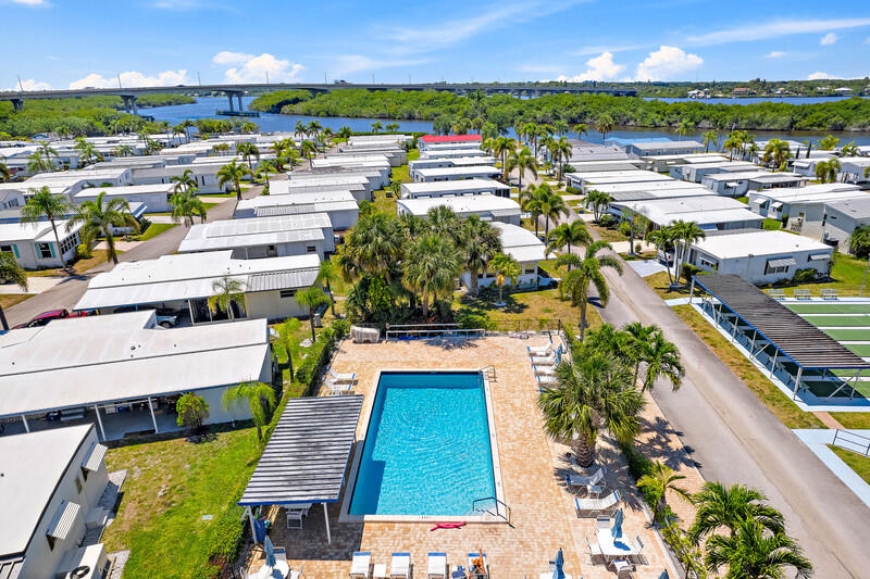 3500 S Kanner Highway 119 Property Photo 8