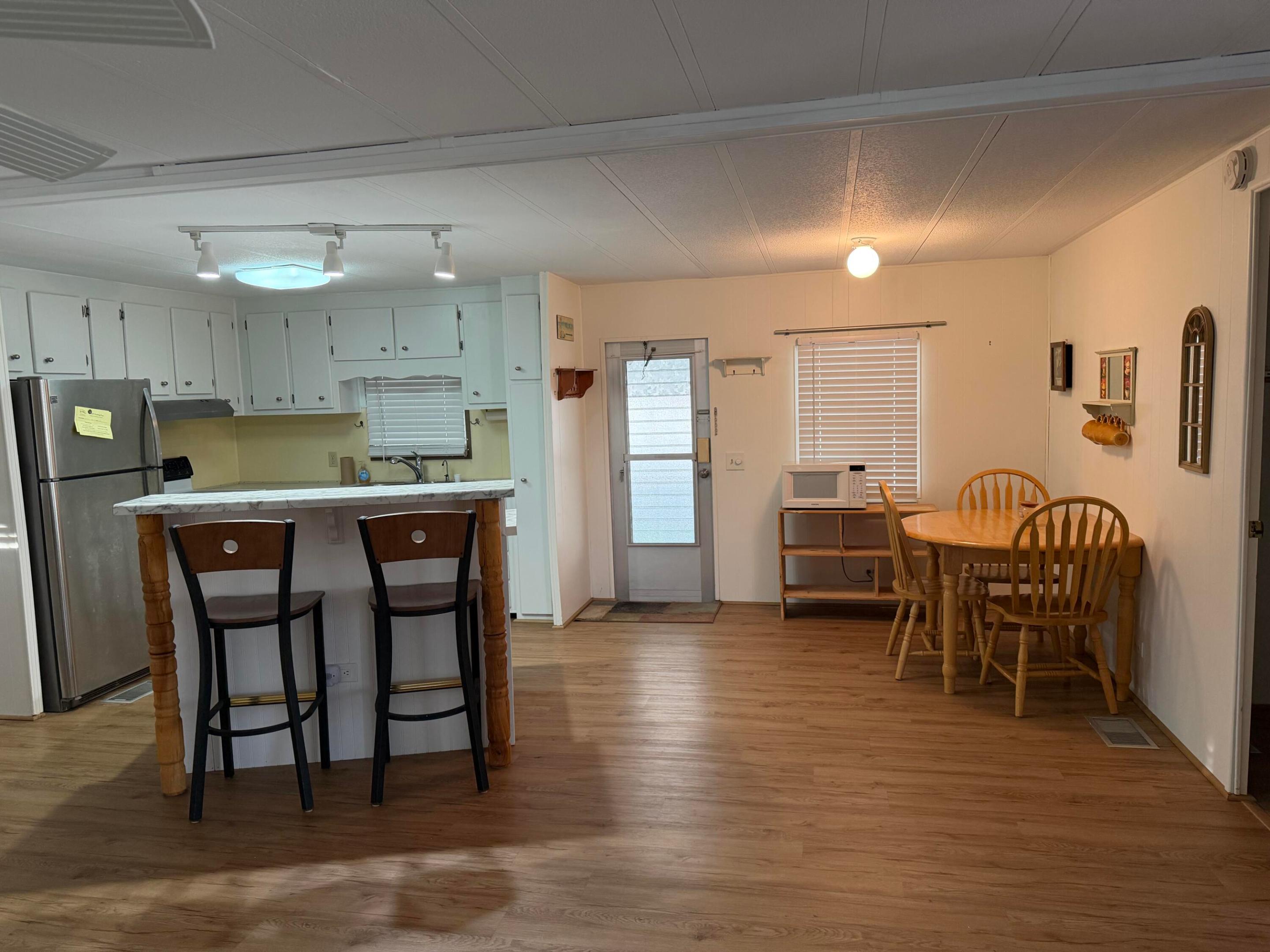 3500 S Kanner Highway 119 Property Photo 12
