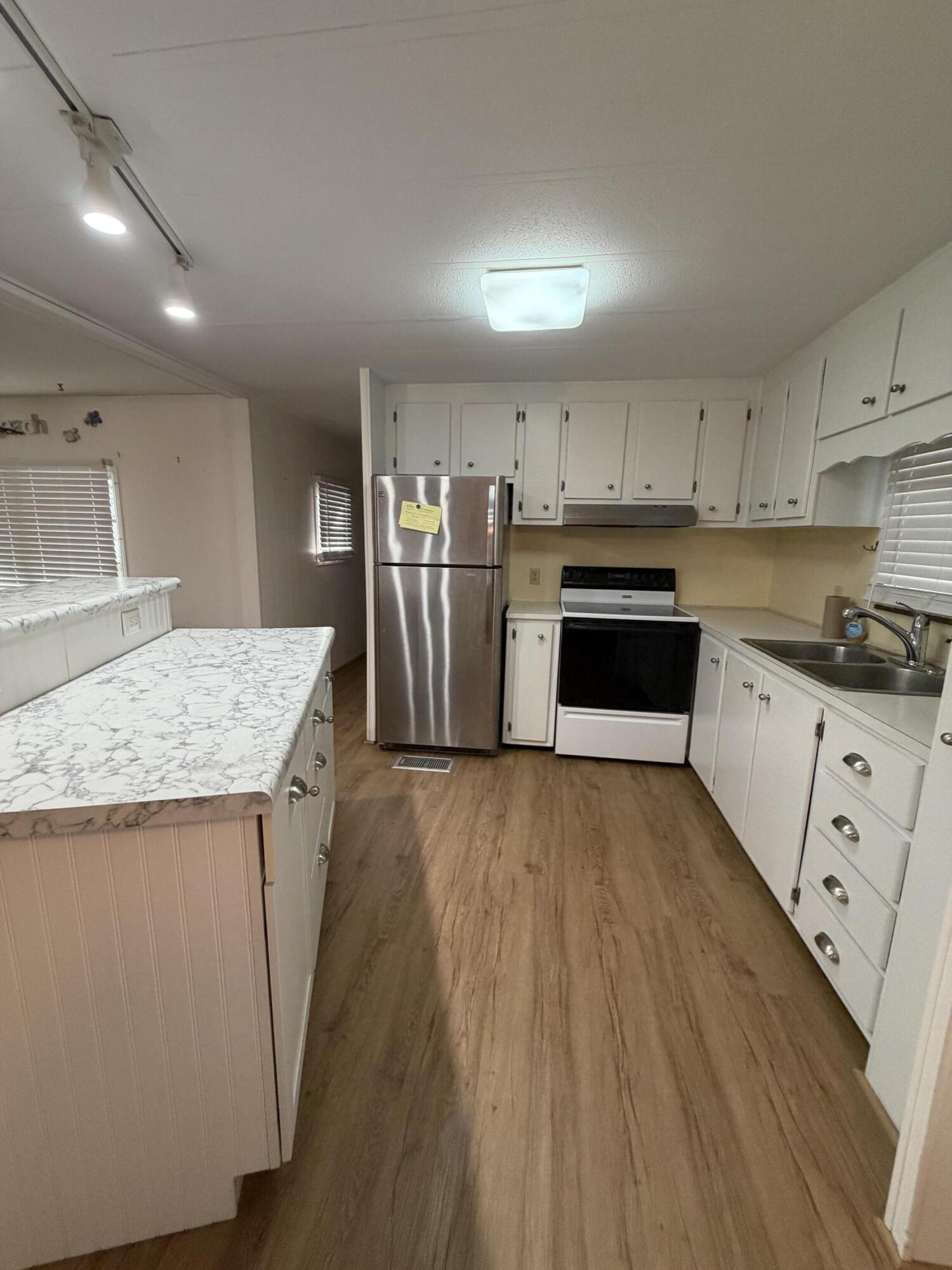 3500 S Kanner Highway 119 Property Photo 15