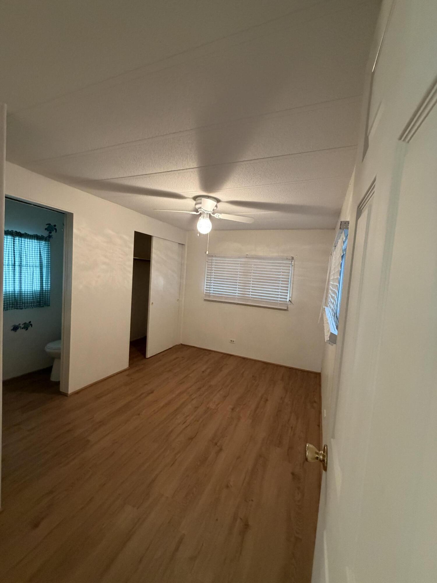 3500 S Kanner Highway 119 Property Photo 18