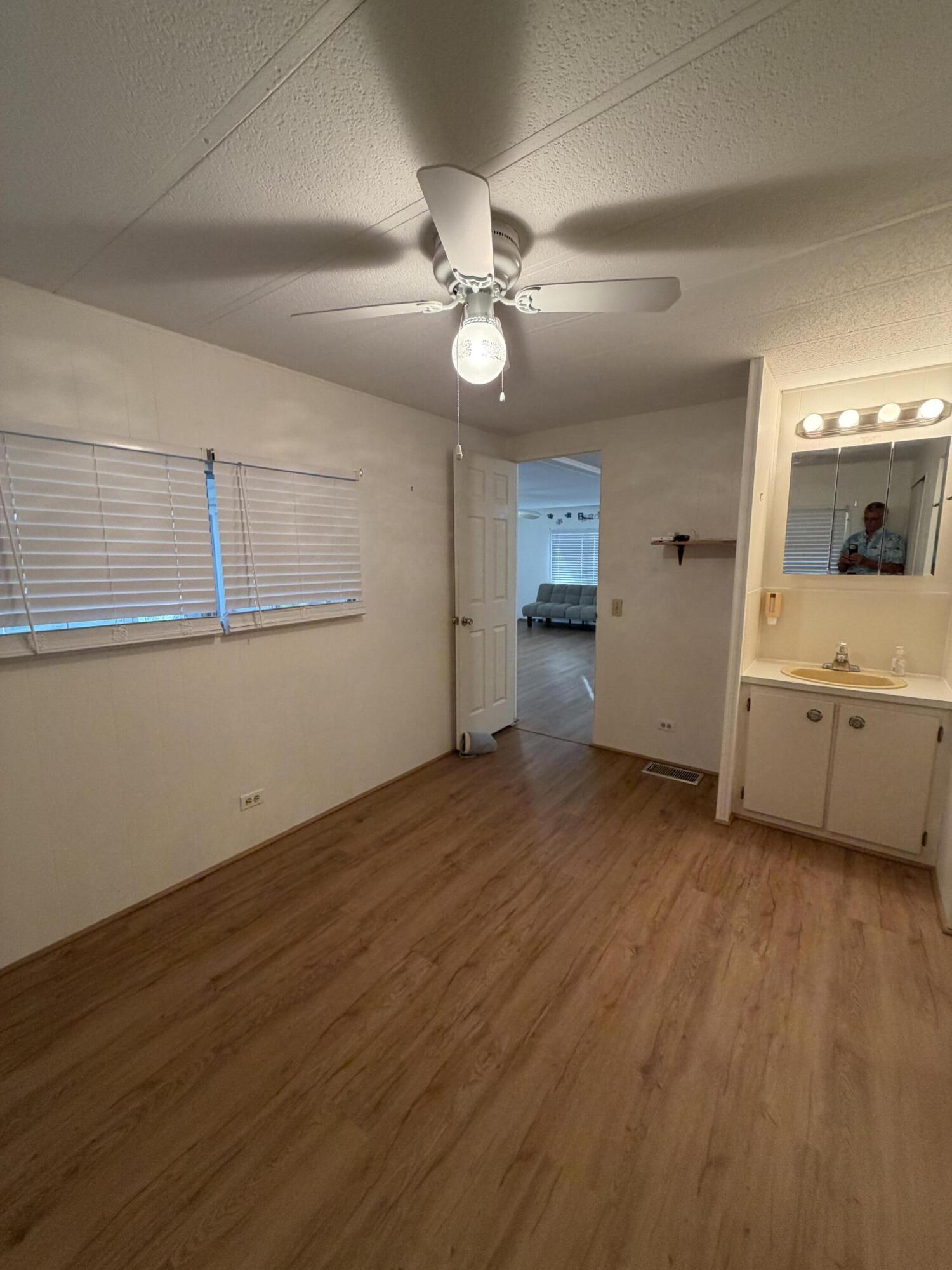 3500 S Kanner Highway 119 Property Photo 19