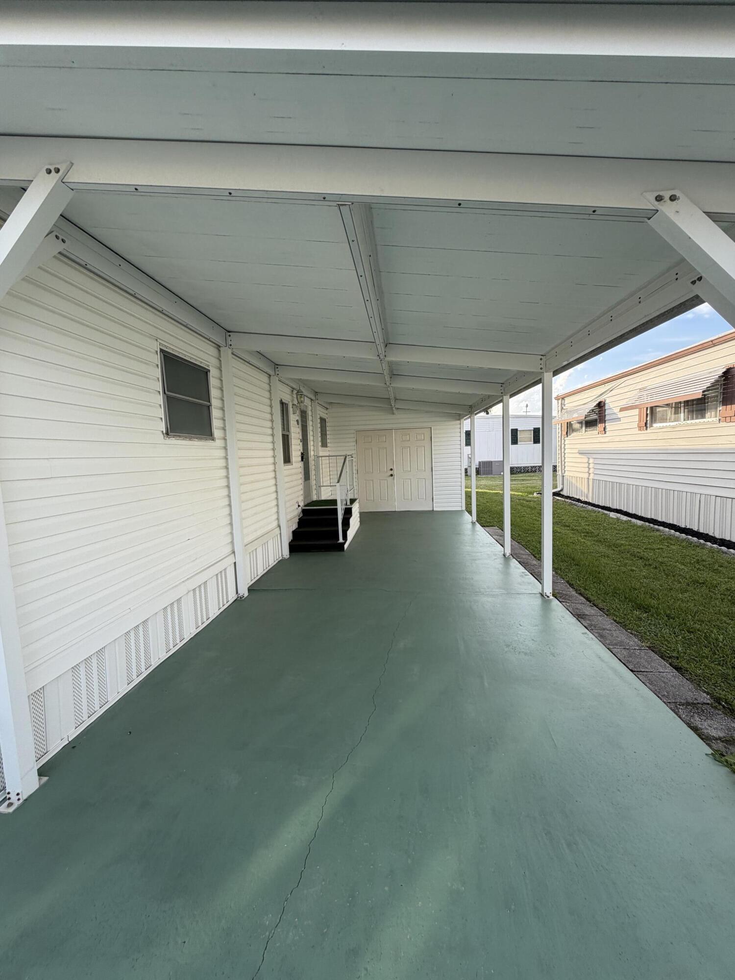 3500 S Kanner Highway 119 Property Photo 23