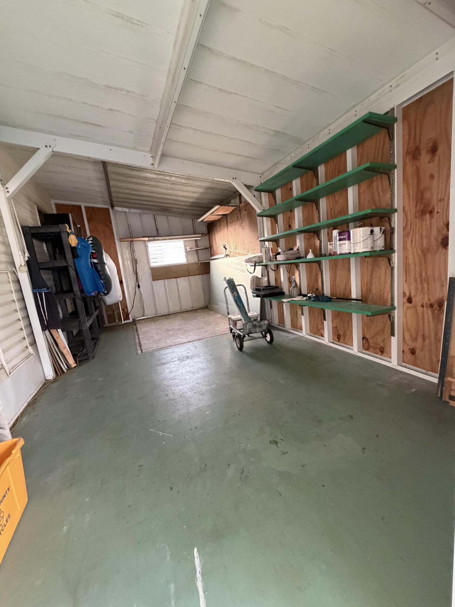 3500 S Kanner Highway 119 Property Photo 24