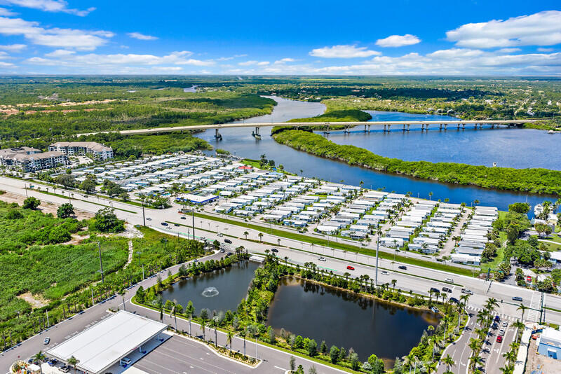 3500 S Kanner Highway 119 Property Photo 26