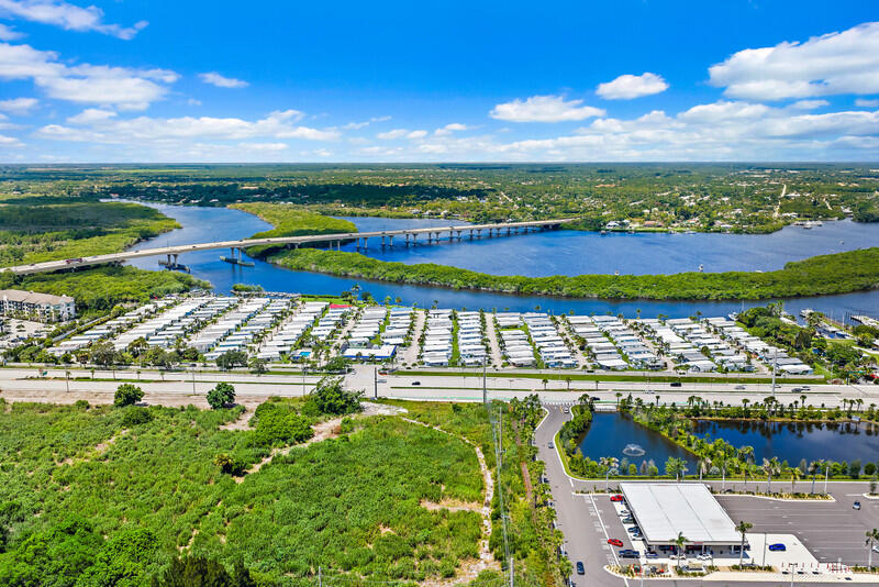 3500 S Kanner Highway 119 Property Photo 27