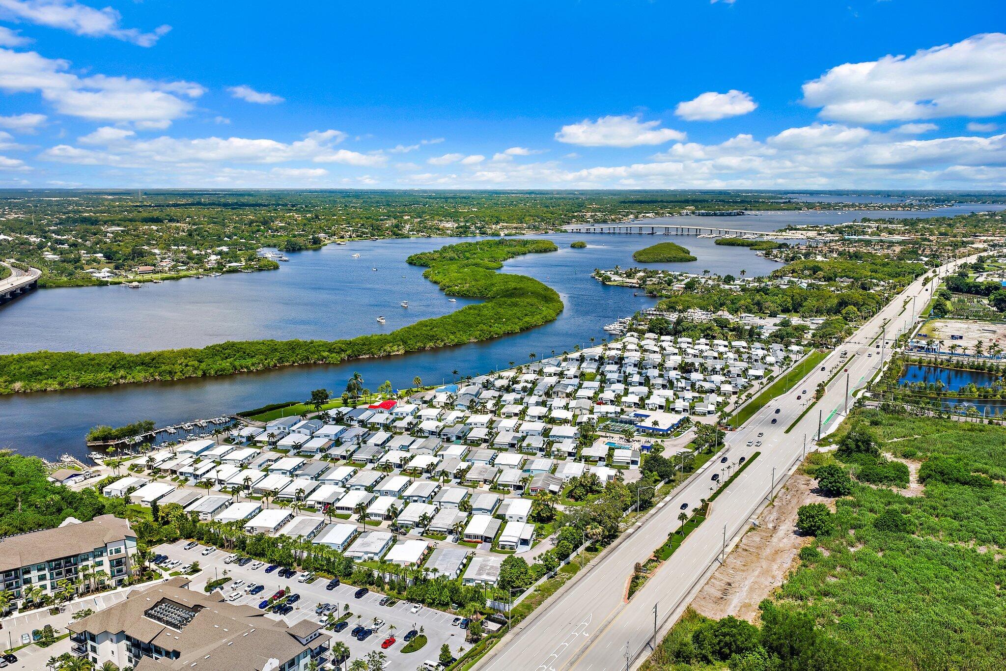 3500 S Kanner Highway 119 Property Photo 33
