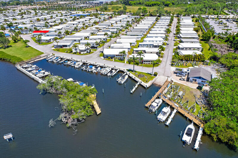3500 S Kanner Highway 119 Property Photo 34