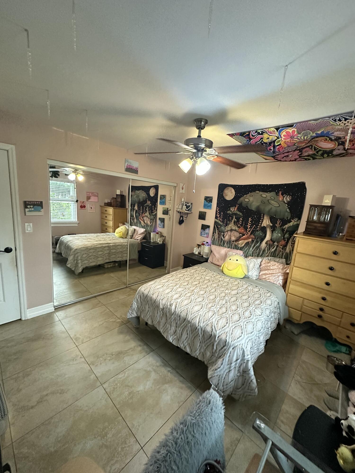 11415 46th Place N Property Photo 15