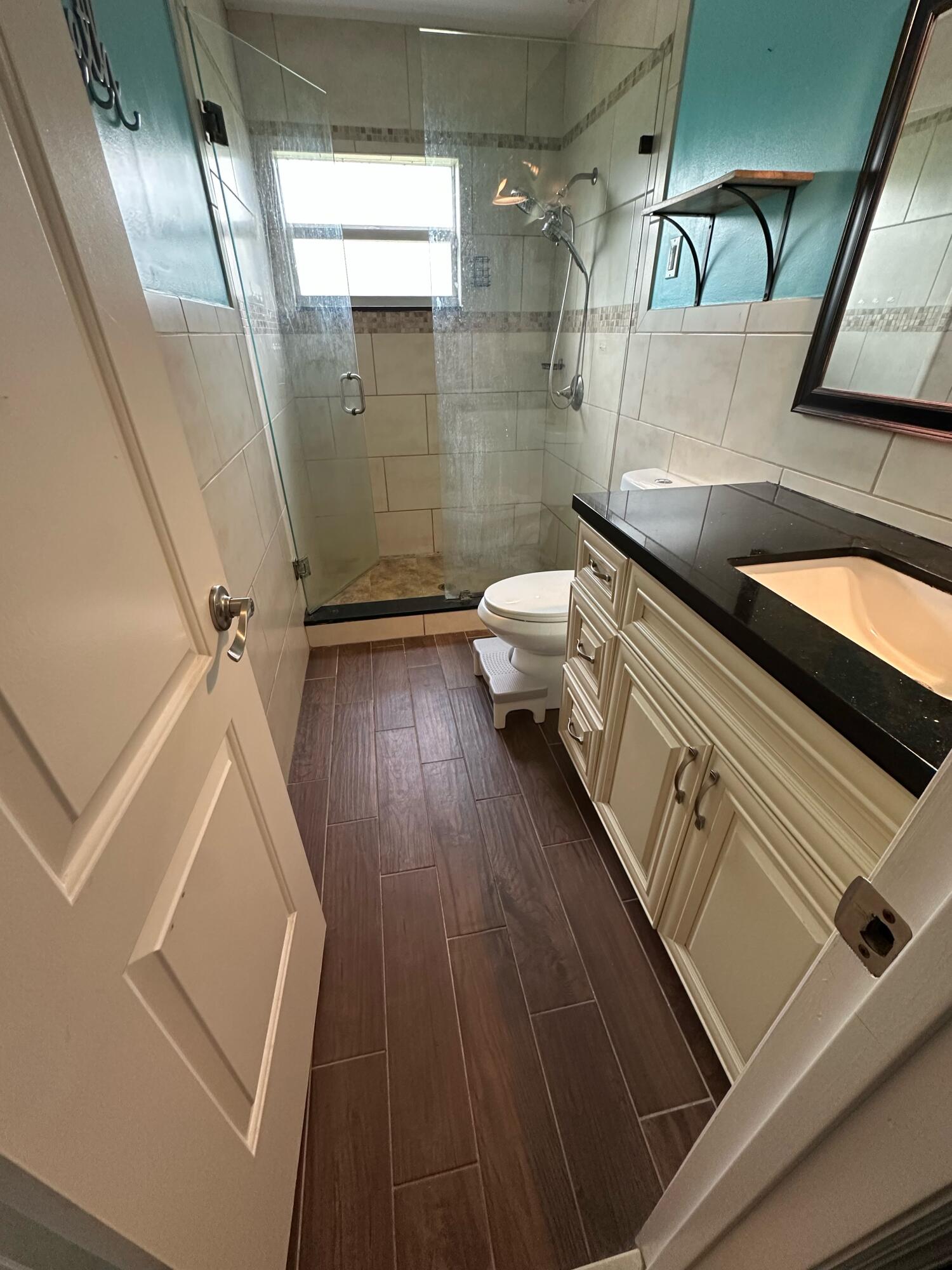 11415 46th Place N Property Photo 19