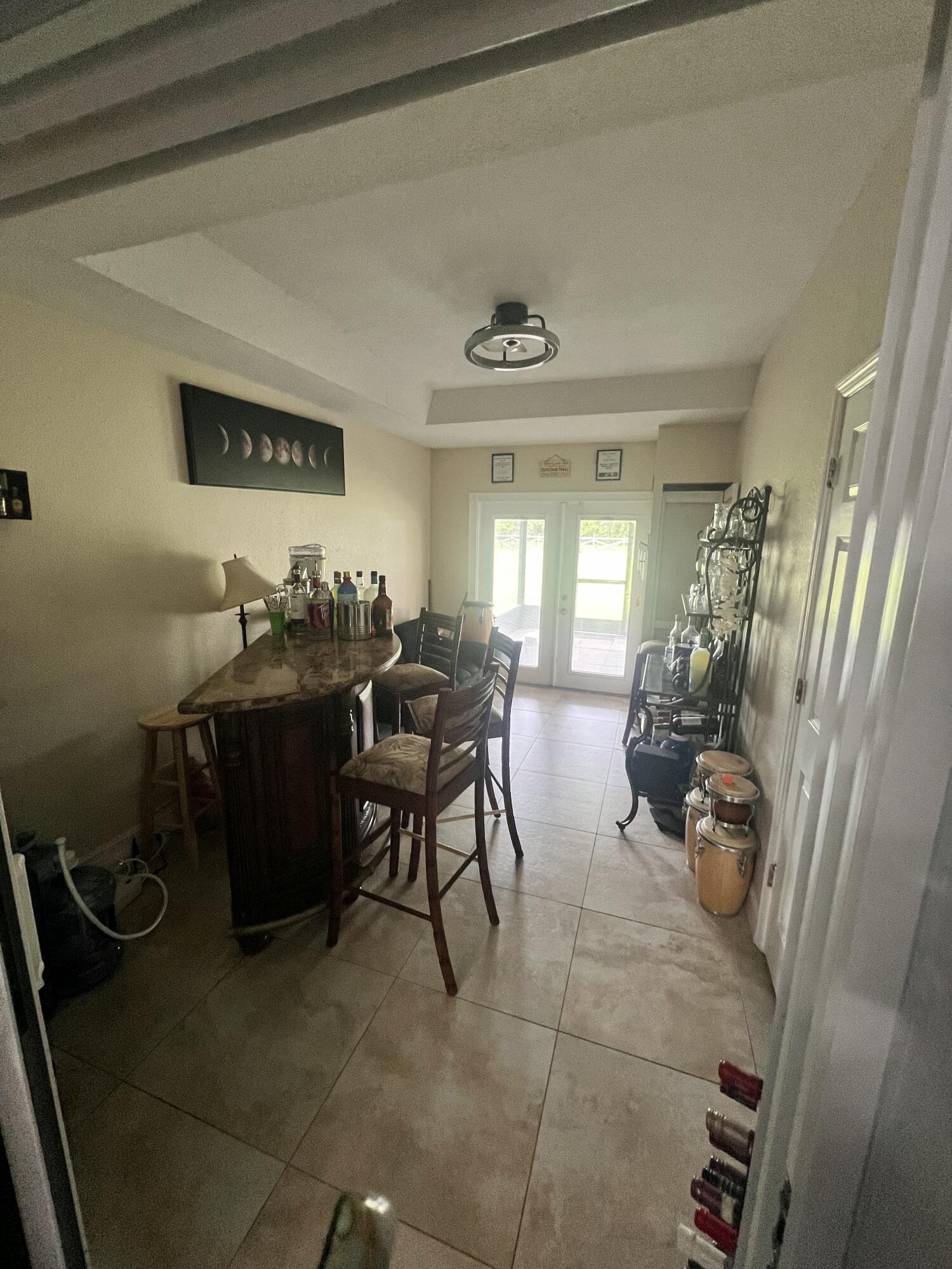 11415 46th Place N Property Photo 21