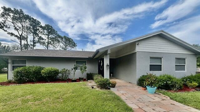 11415 46th Place N Property Photo 24