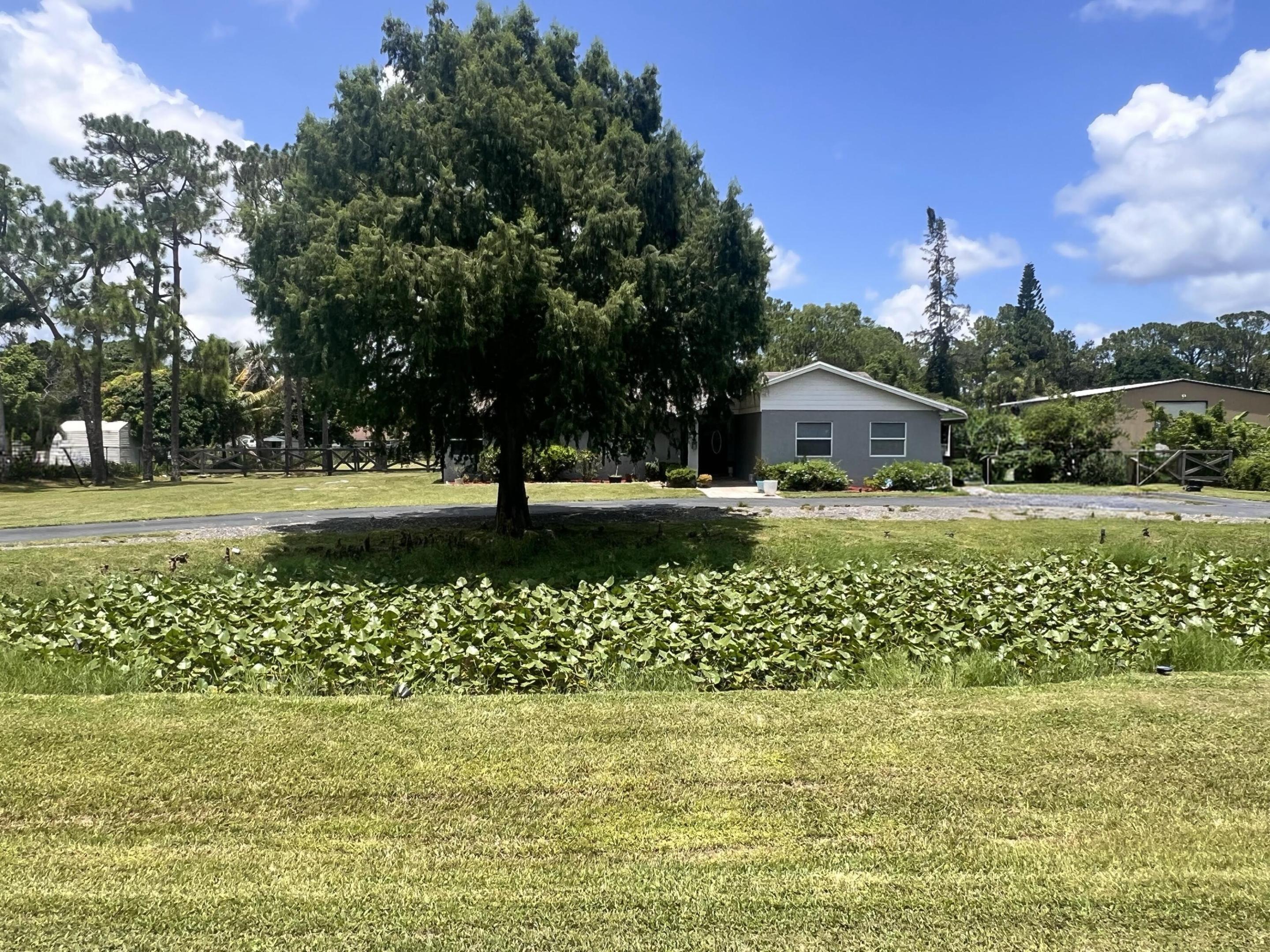 11415 46th Place N Property Photo 25