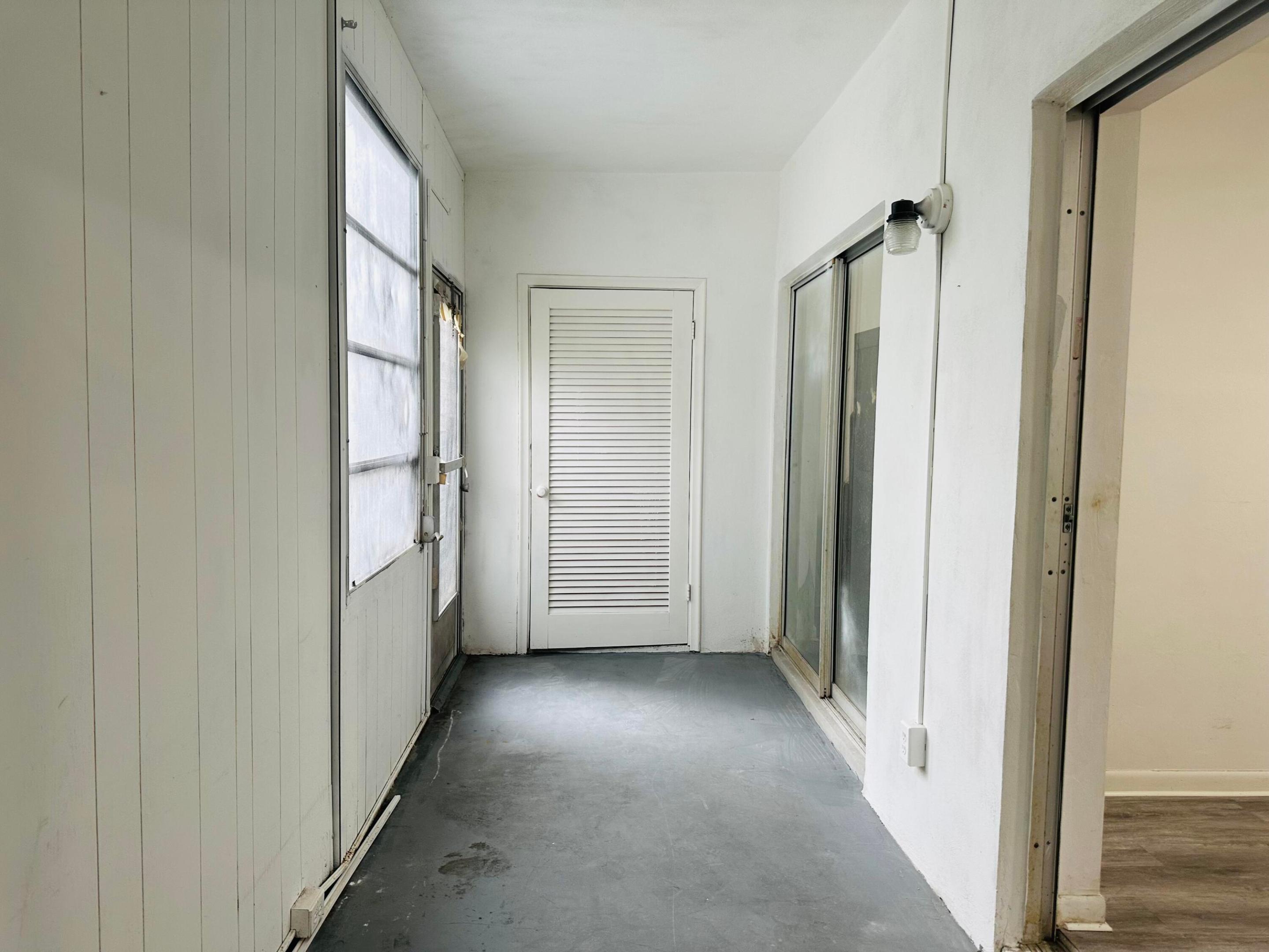 3402 Cynthia Lane 118 Property Photo 14
