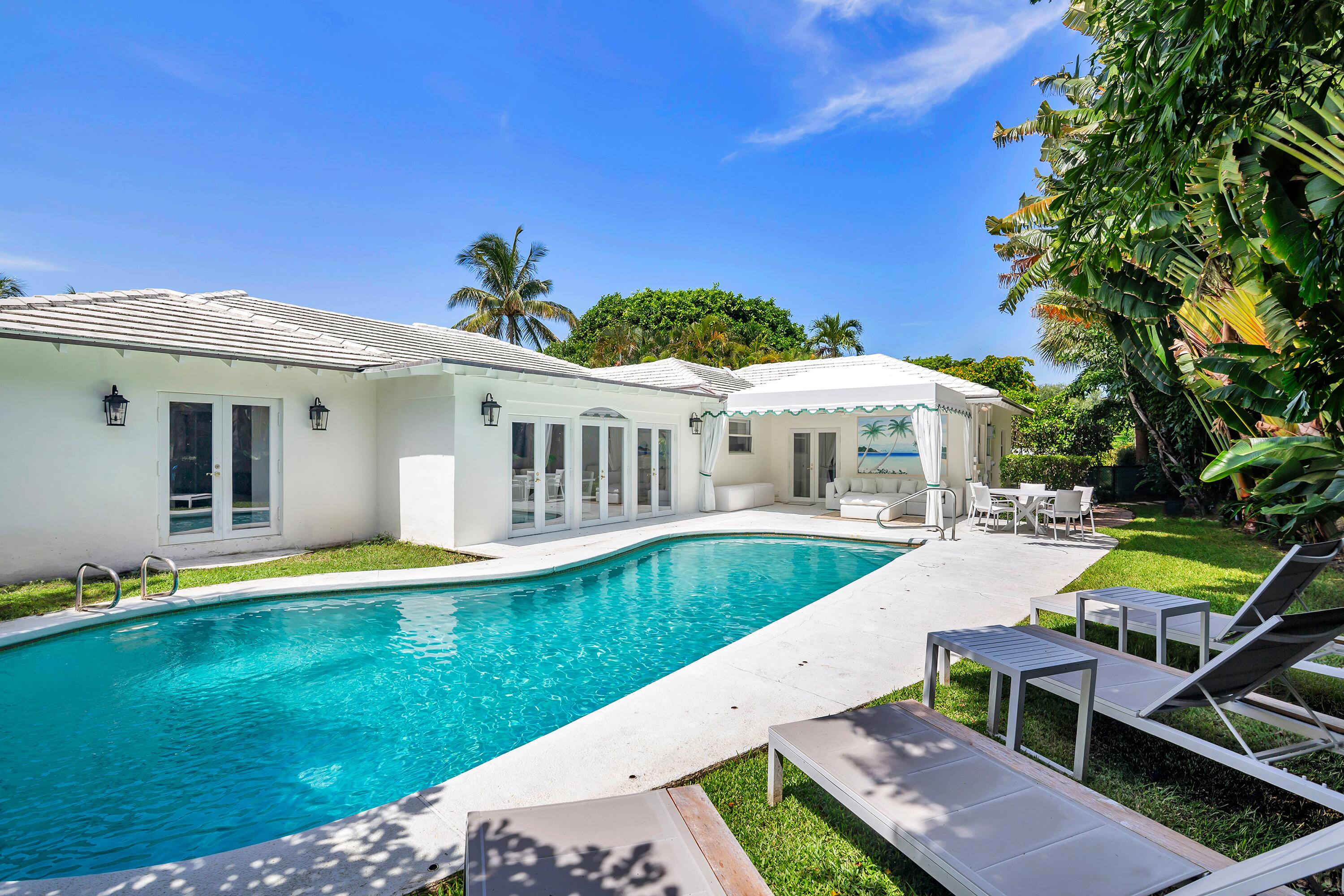 235 Ocean Terrace Property Photo 1