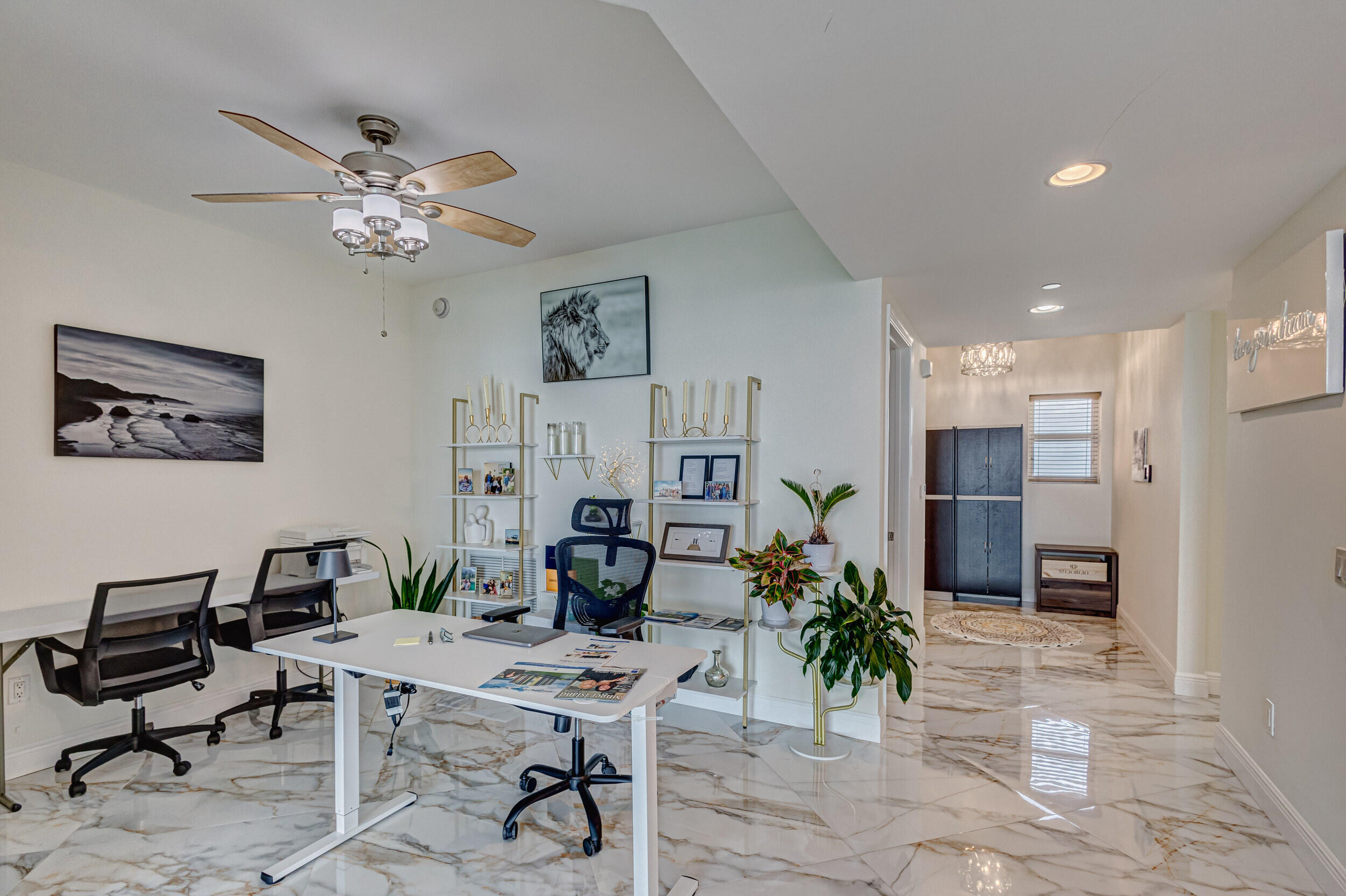 2640 Lake Shore Drive 2014 Property Photo 15