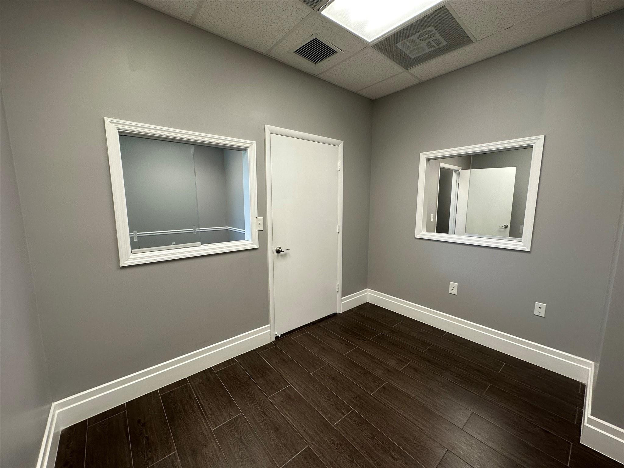 7451 Wiles Road 202 Property Photo 5