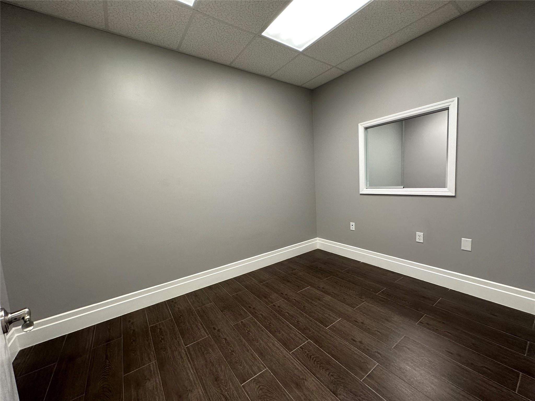 7451 Wiles Road 202 Property Photo 12