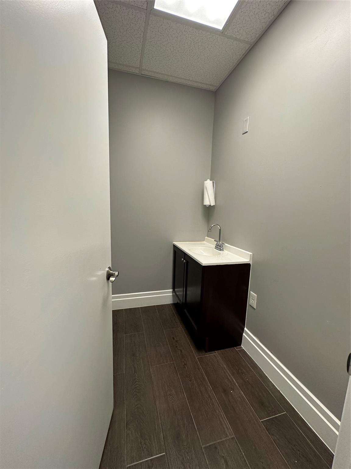 7451 Wiles Road 202 Property Photo 13