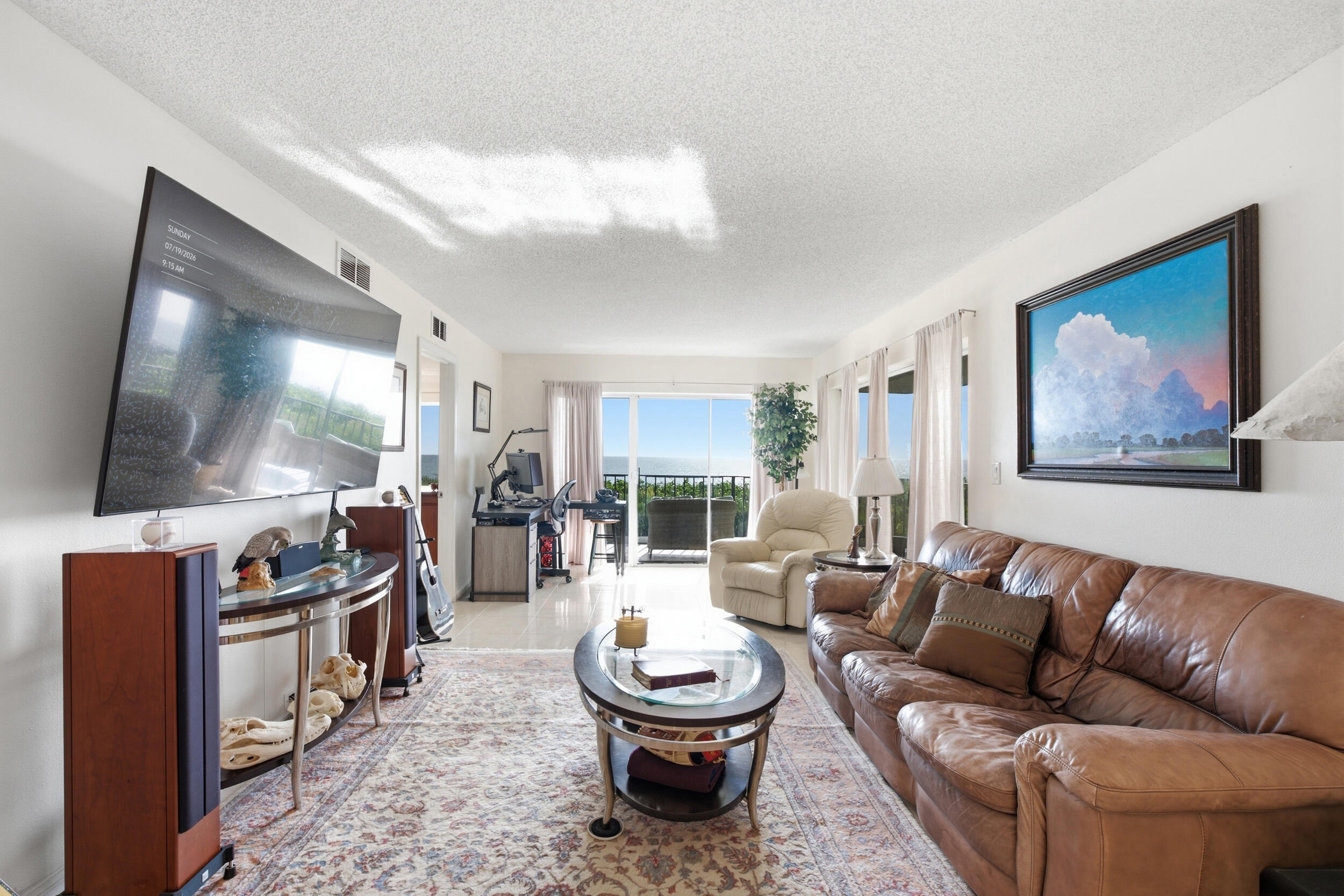 9400 S Ocean Drive 208 Property Photo 10