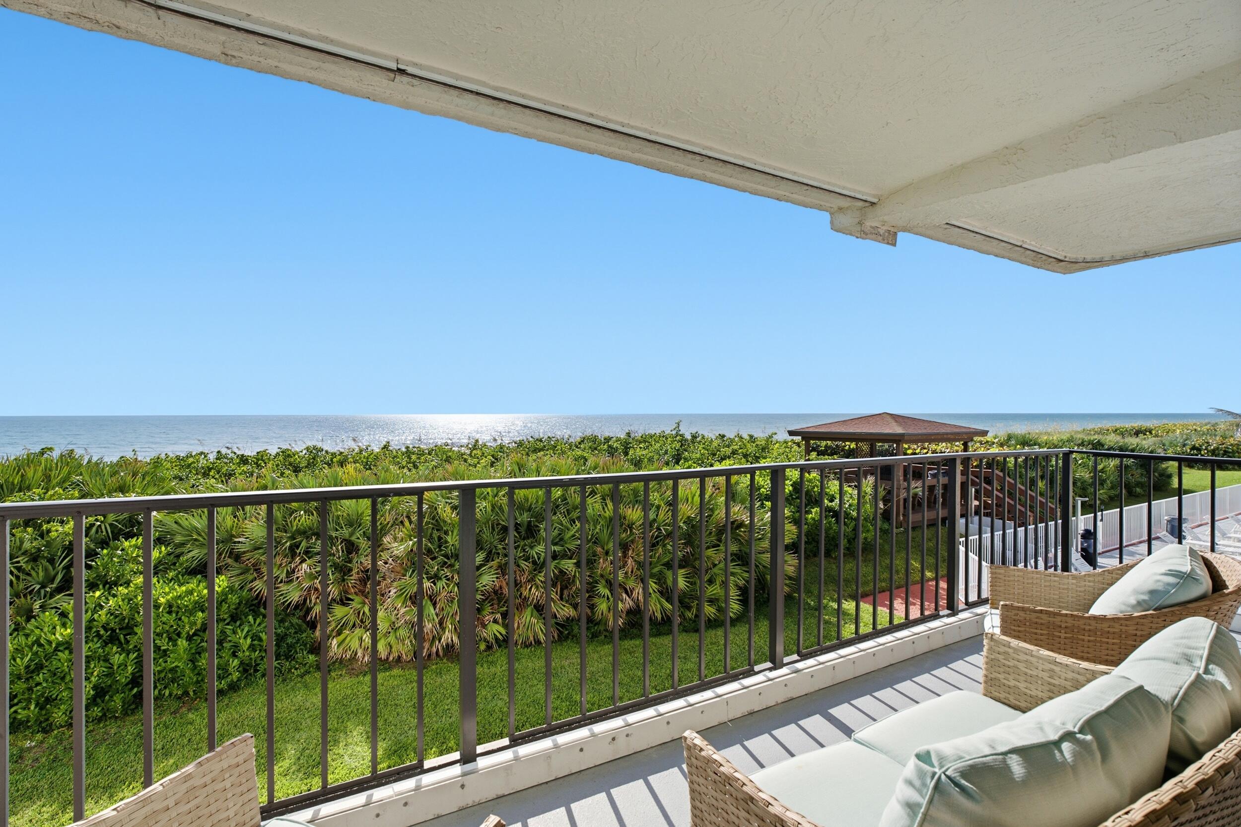 9400 S Ocean Drive 208 Property Photo 25