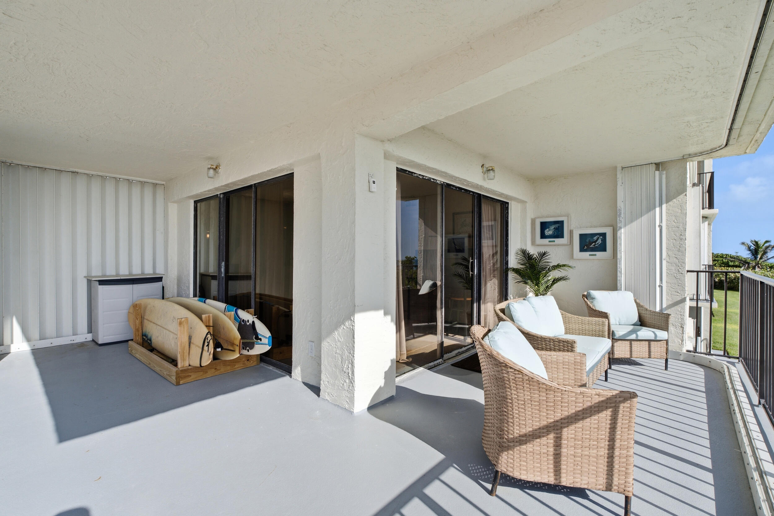 9400 S Ocean Drive 208 Property Photo 27