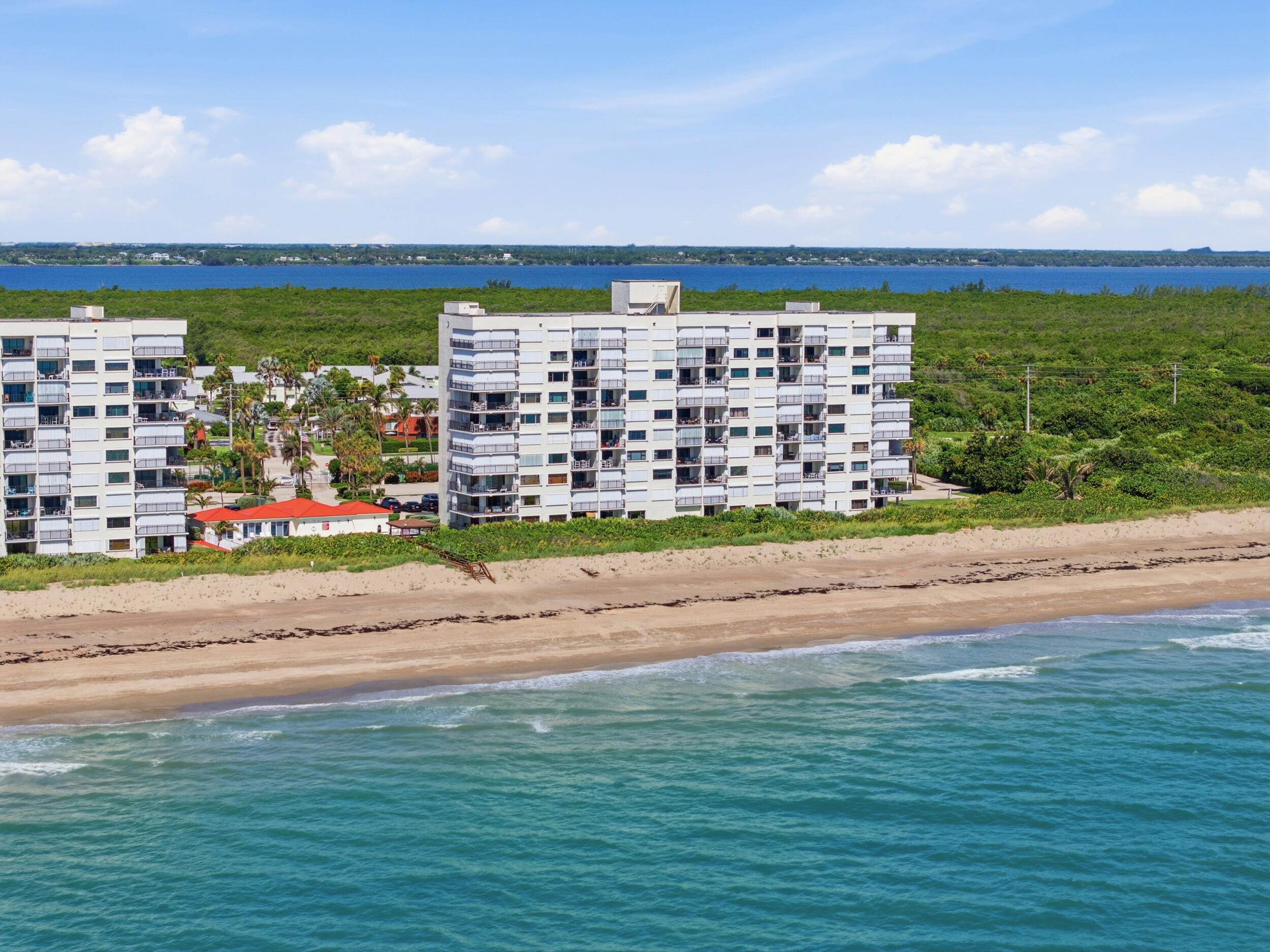 9400 S Ocean Drive 208 Property Photo 31