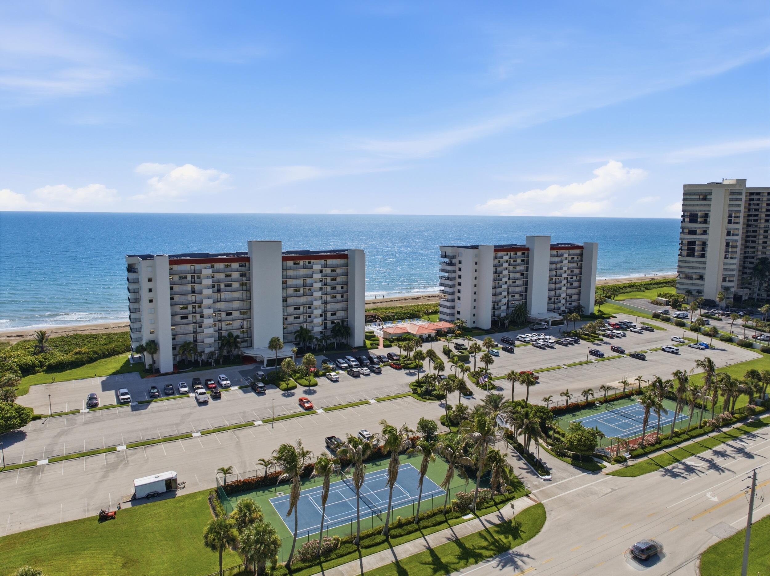 9400 S Ocean Drive 208 Property Photo 32