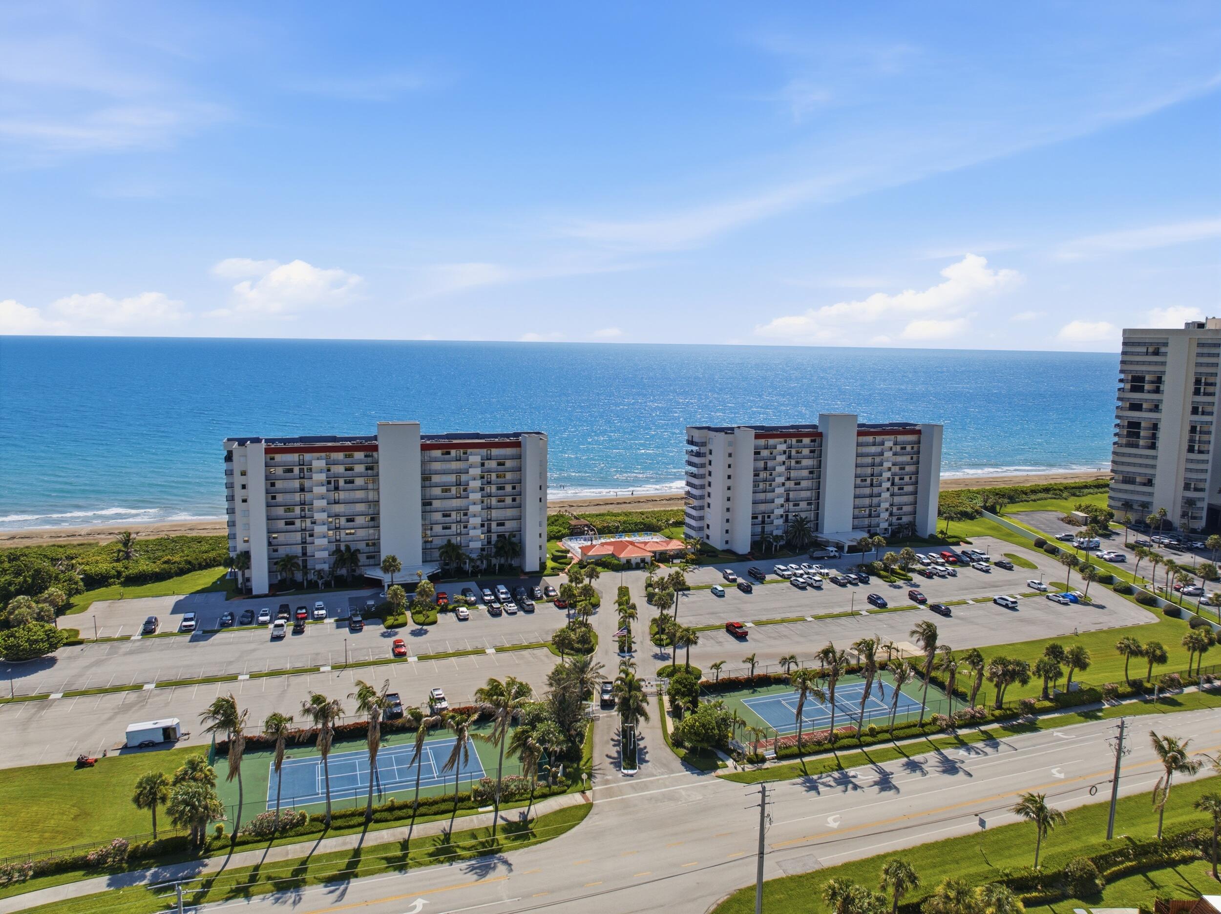 9400 S Ocean Drive 208 Property Photo 33