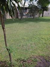 7205 W Atlantic Boulevard 106 Property Photo 2