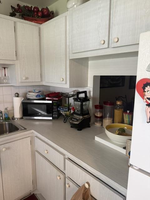 7205 W Atlantic Boulevard 106 Property Photo 4