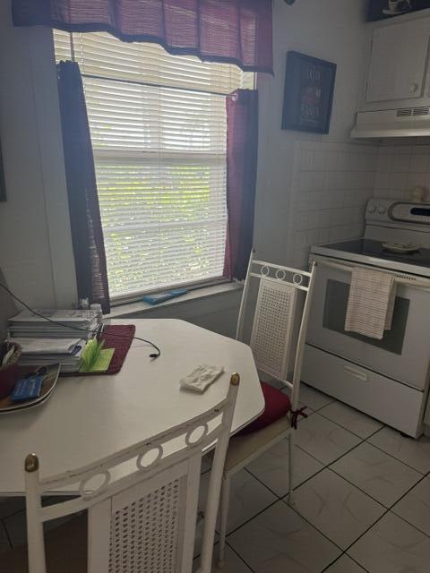 7205 W Atlantic Boulevard 106 Property Photo 5