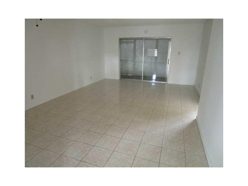 7205 W Atlantic Boulevard 106 Property Photo 6